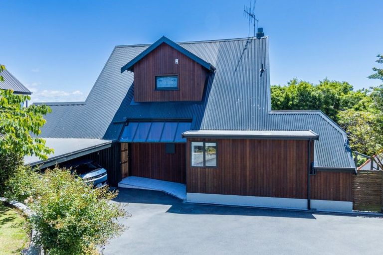 Photo of property in 12 Kitchener Square, Highfield, Timaru, 7910