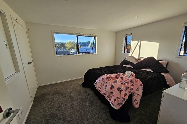 Photo of property in 1/10 Avery Grove, Boulcott, Lower Hutt, 5011