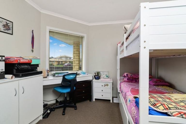 Photo of property in 58/64 Kawaha Point Road, Kawaha Point, Rotorua, 3010