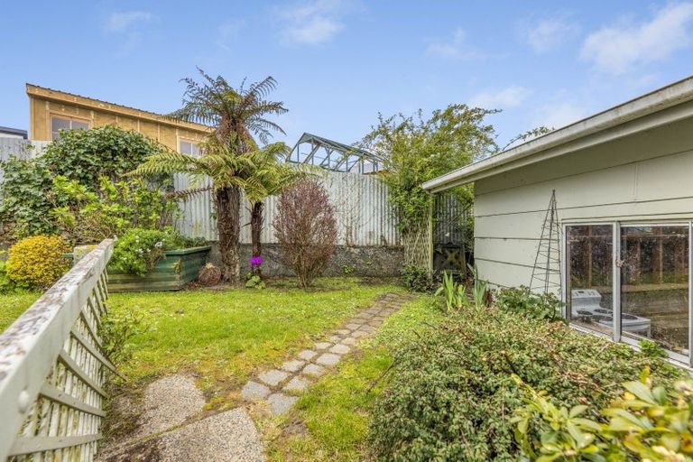 Photo of property in 3 Fox Street, Port Chalmers, 9023