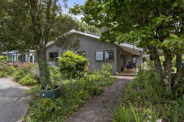 Photo of property in 48 Goodall Road, Whakamarama, Tauranga, 3179
