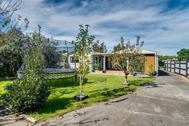 Photo of property in 34 Morgan Avenue, Marewa, Napier, 4110