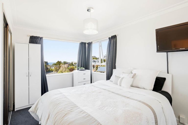 Photo of property in 4 Salmond Street, Halfway Bush, Dunedin, 9010