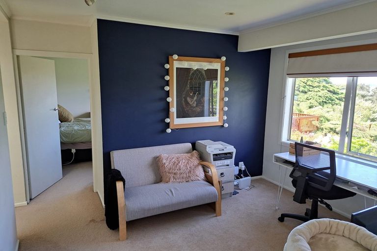 Photo of property in 58 Madras Street, Khandallah, Wellington, 6035