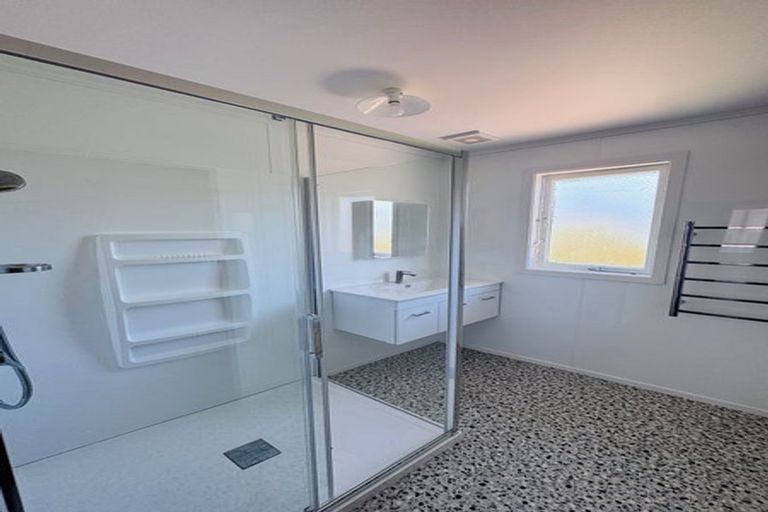 Photo of property in 32 Spedding Road, Tikipunga, Whangarei, 0112