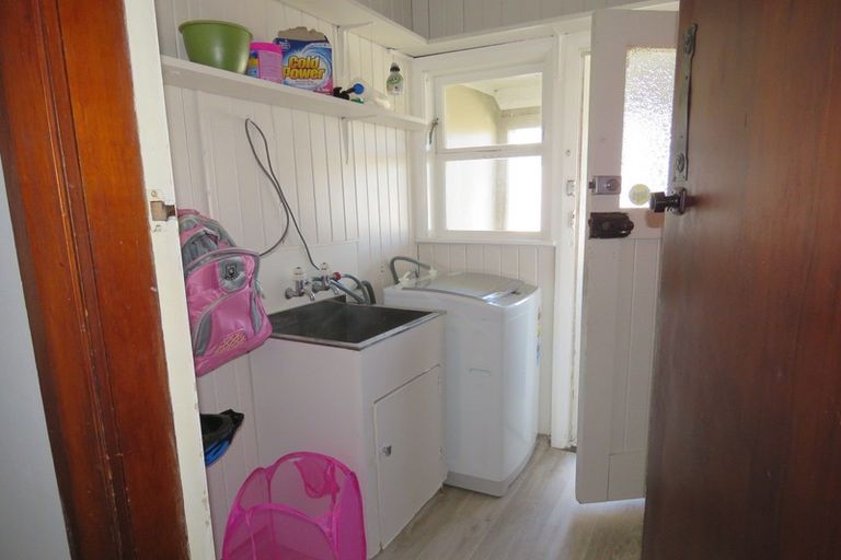 Photo of property in 46/48 Domett Street, Westport, 7825