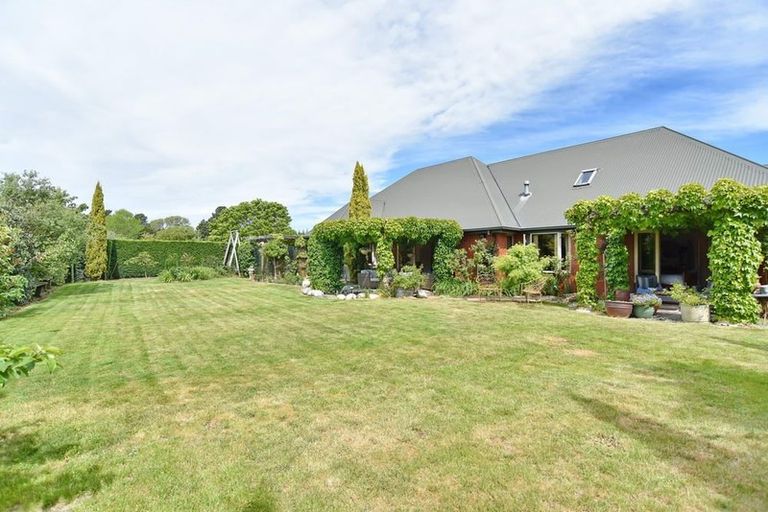 Photo of property in 35 Seabrooke Drive, Spencerville, Christchurch, 8083