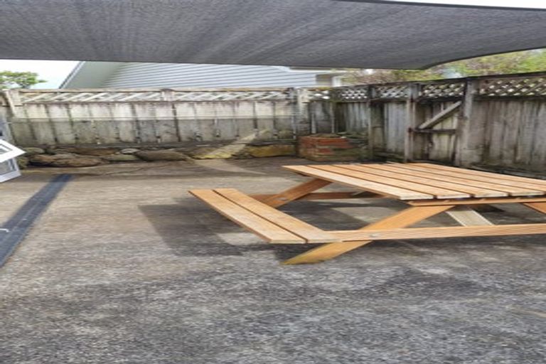 Photo of property in 45 Acheron Road, Paremata, Porirua, 5026