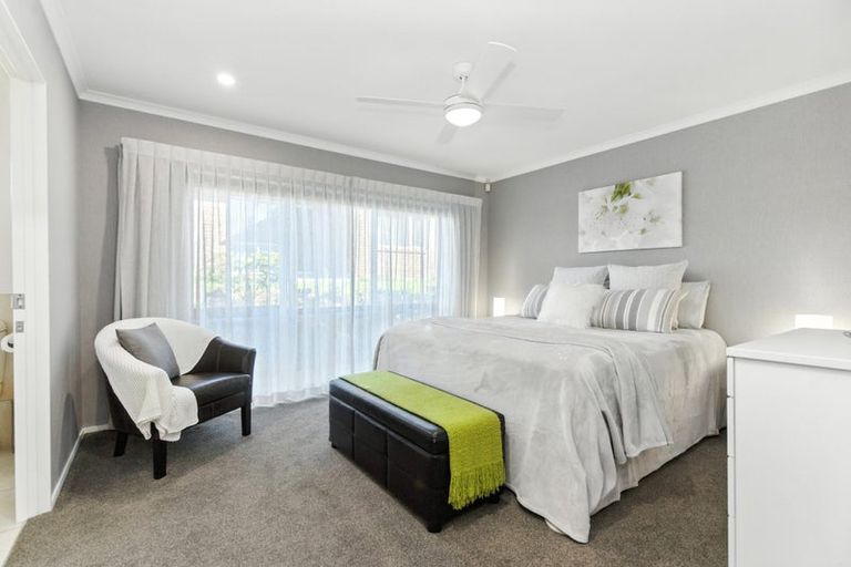 Photo of property in 20 Taiko Street, Horahora, Whangarei, 0110