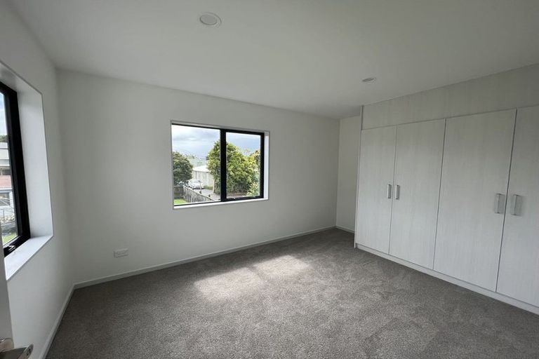 Photo of property in 10 Matukutureia Lane, Manurewa, Auckland, 2102