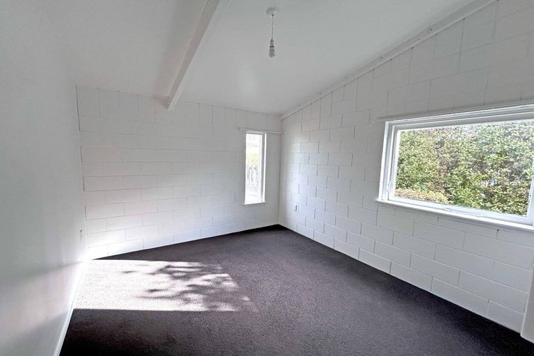 Photo of property in 4 Oak Street, Morrinsville, 3300