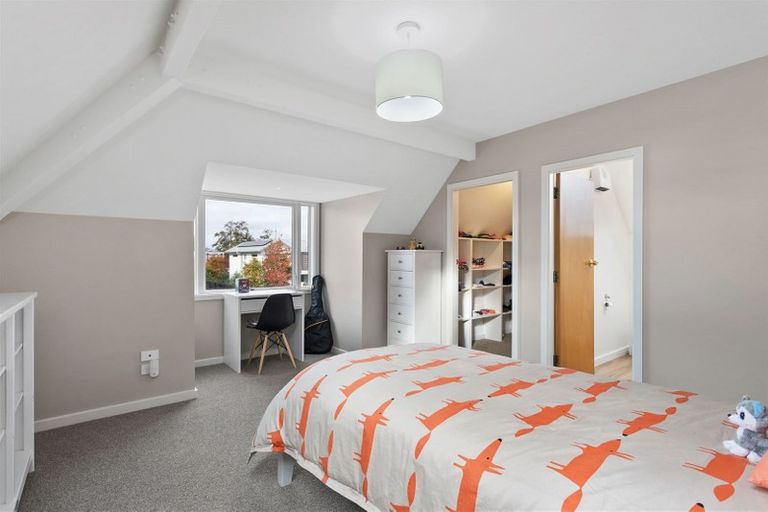 Photo of property in 39 Clifford Avenue, Merivale, Christchurch, 8014