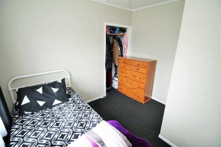 Photo of property in 17 Carrington Crescent, Tokoroa, 3420