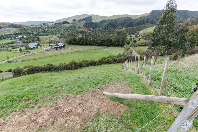 Photo of property in 62 Kereru Drive, Turitea, Palmerston North, 4472