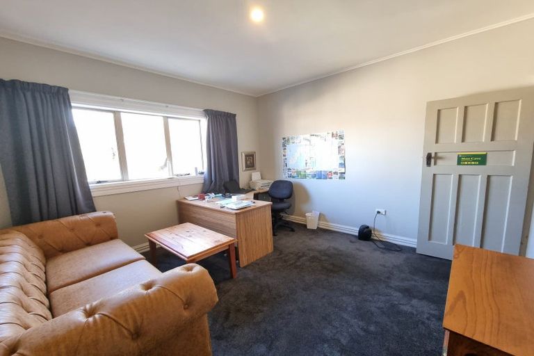 Photo of property in 21 Ballance Street, Runanga, 7803