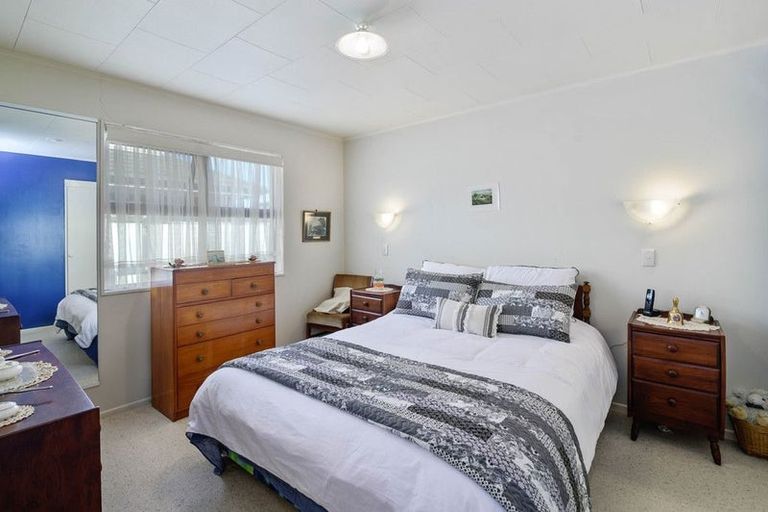 Photo of property in 16a Grey Street, Glenholme, Rotorua, 3010