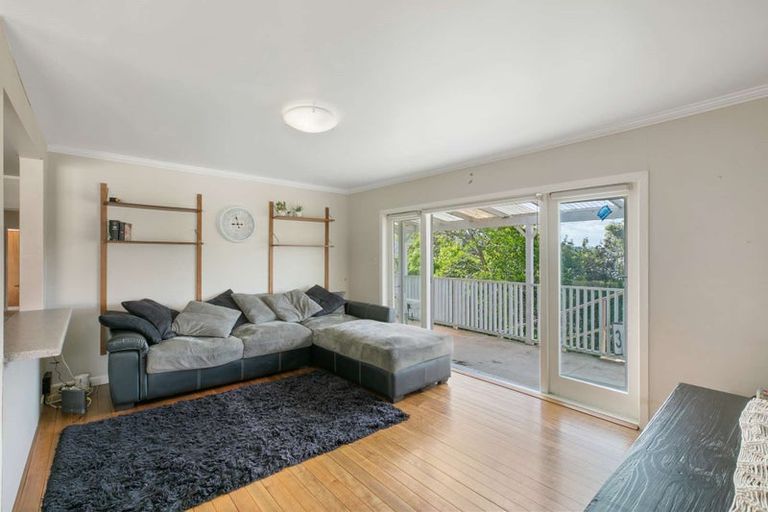 Photo of property in 98b Morningside Road, Morningside, Whangarei, 0110