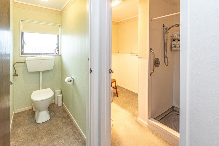 Photo of property in 88 Springvale Road, Springvale, Whanganui, 4501