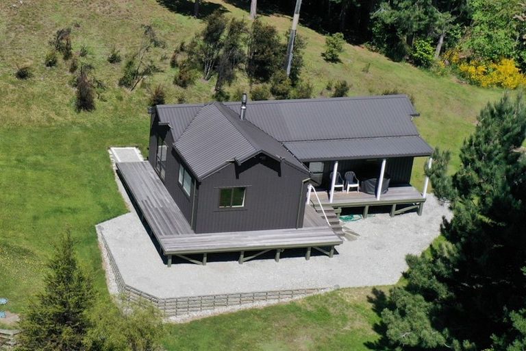 Photo of property in 119 Atley Road, Arthurs Point, Queenstown, 9371