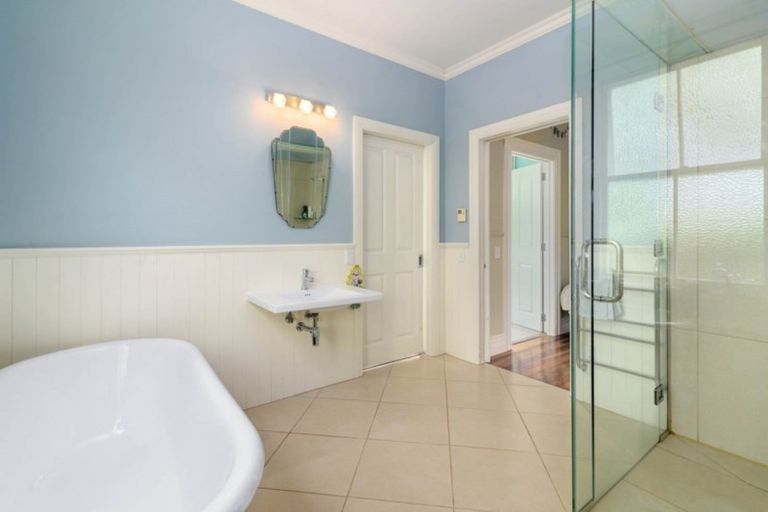 Photo of property in 125 Milton Street, Leamington, Cambridge, 3432