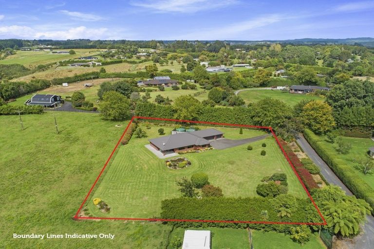 Photo of property in 7c Walter Henry Drive, Omanawa, Tauranga, 3171
