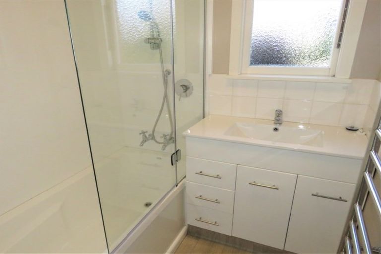 Photo of property in 7 Kingslea Street, Holmes Hill, Oamaru, 9401