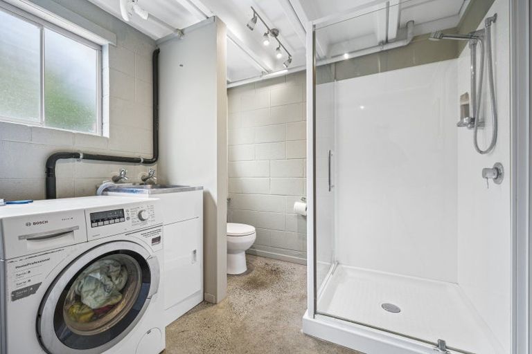 Photo of property in 1 Lovat Street, Havelock North, 4130