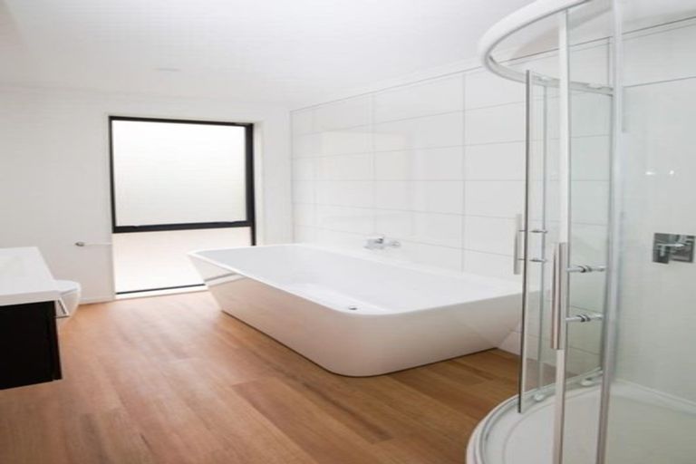 Photo of property in 37 Brugh Place, Andersons Bay, Dunedin, 9013