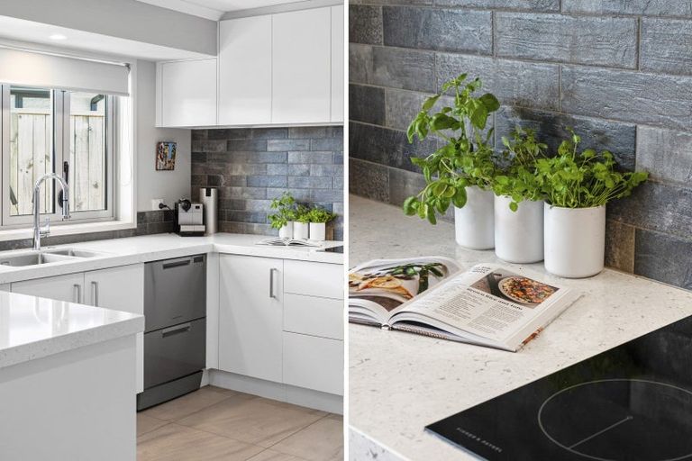 Photo of property in 120 Whakaturou Crescent, Pyes Pa, Tauranga, 3112