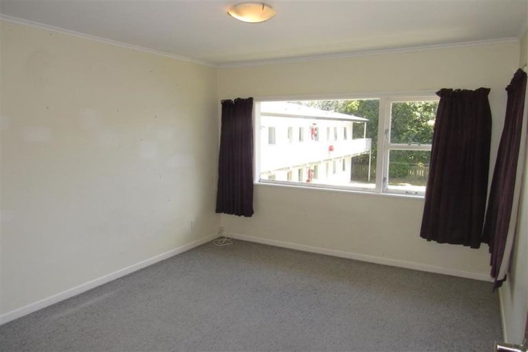 Photo of property in 6/185 Daniell Street, Newtown, Wellington, 6021
