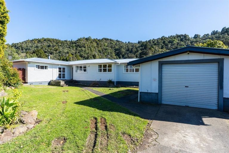 Photo of property in 14 Wilson Avenue, Avenues, Whangarei, 0110