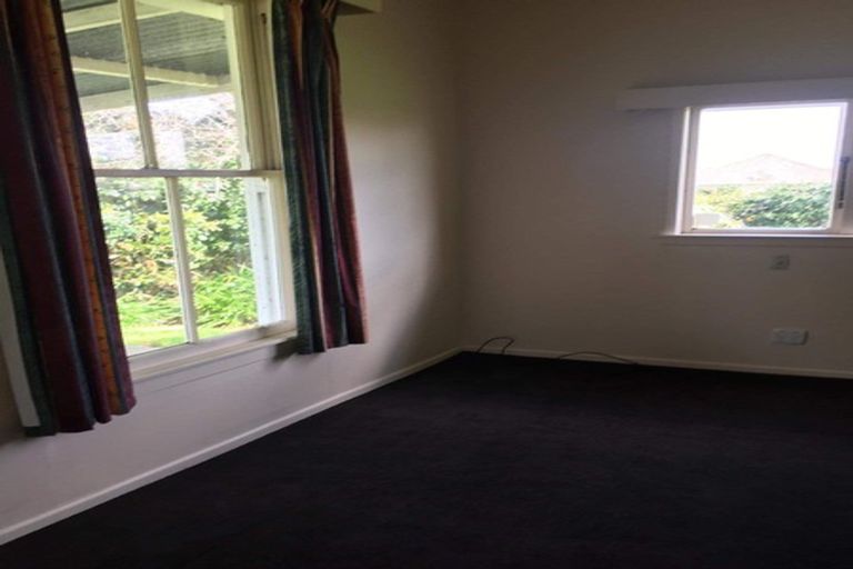 Photo of property in 42 Hussey Street, Waverley, 4510