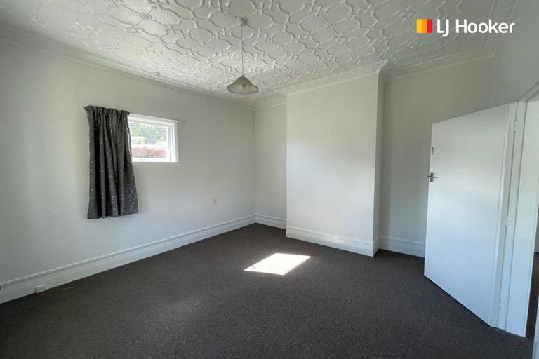 Photo of property in 65 Rawhiti Street, Musselburgh, Dunedin, 9013