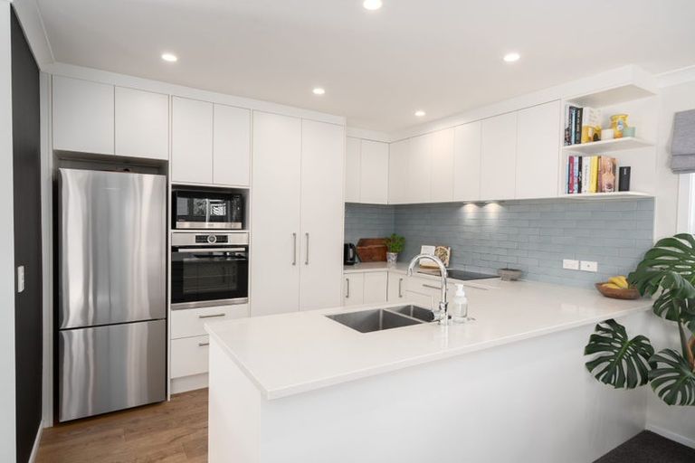 Photo of property in 19a Wilford Street, Wallaceville, Upper Hutt, 5018