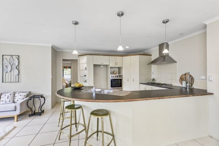 Photo of property in 9 Santa Cruz Drive, Papamoa Beach, Papamoa, 3118