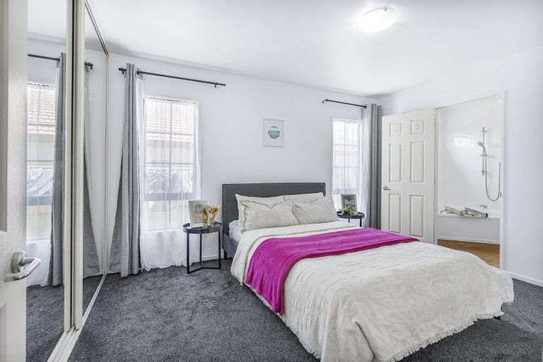 Photo of property in 5/277 Williams Street, Te Awamutu, 3800