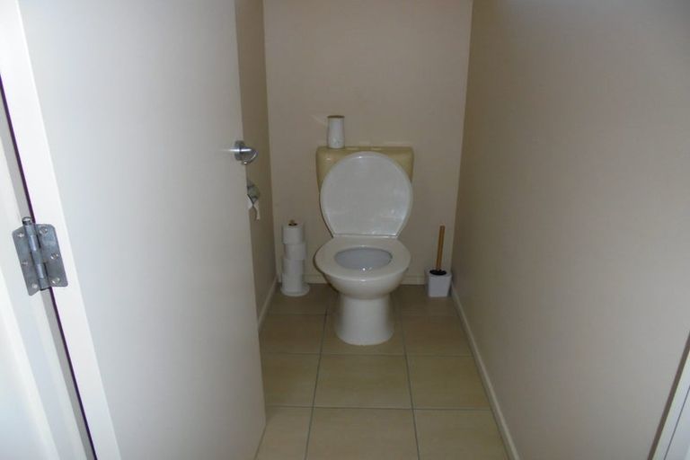 Photo of property in 8 Bibiana Street, Aidanfield, Christchurch, 8025