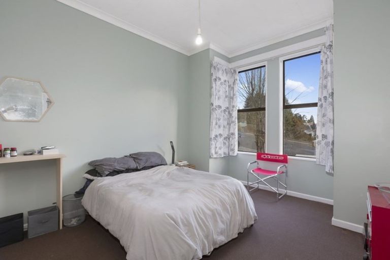 Photo of property in 11 Craigleith Street, North East Valley, Dunedin, 9010