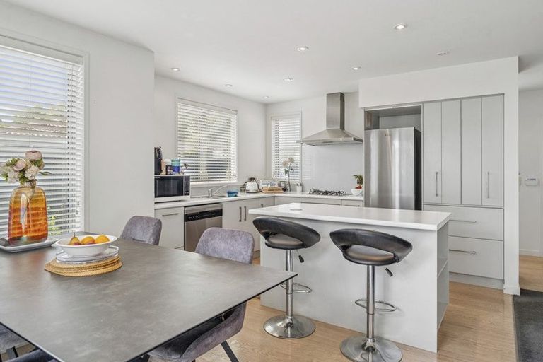 Photo of property in 7a Grey Street, Glenholme, Rotorua, 3010