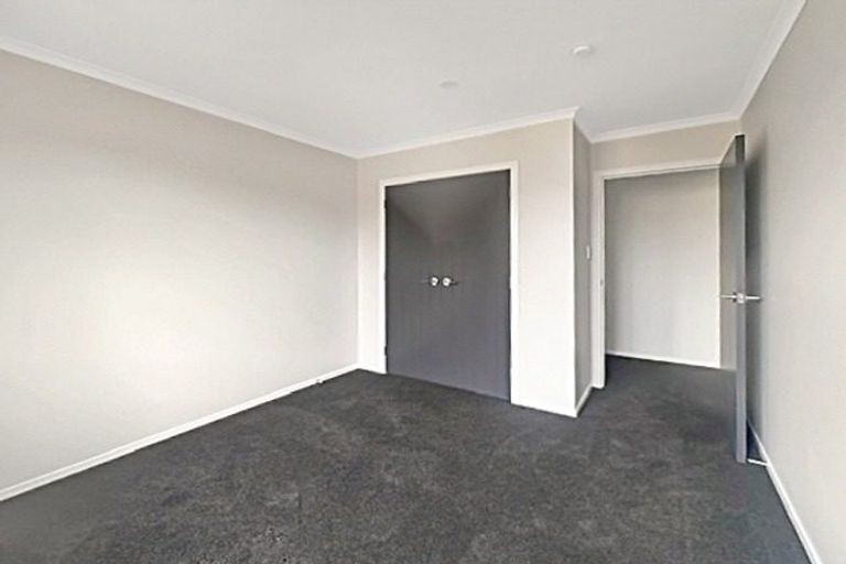 Photo of property in 9 Reeve Street, Foxton, 4814