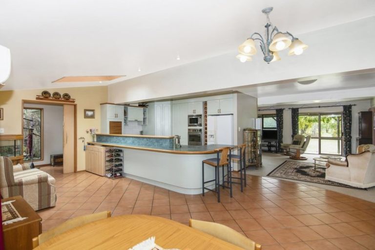 Photo of property in 70 Edens Road, Hope, Richmond, 7081