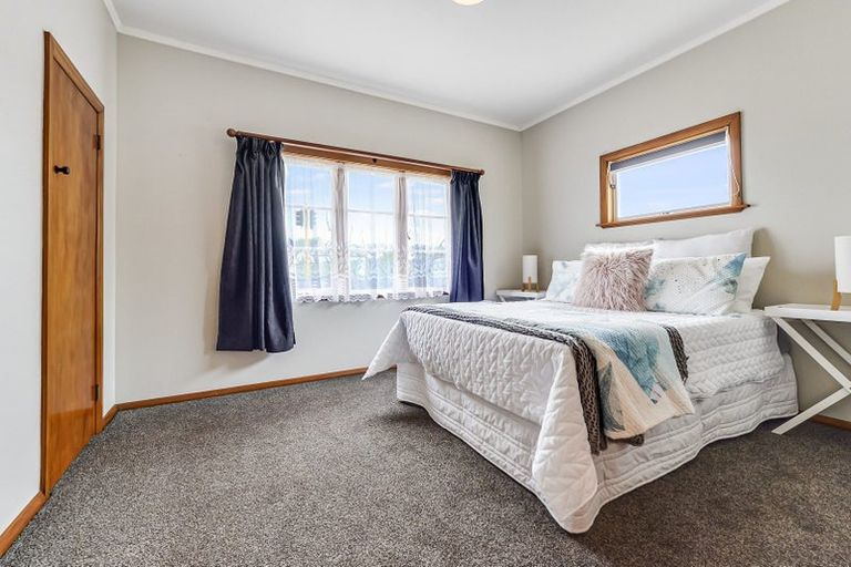 Photo of property in 73 Ellicott Road, Nawton, Hamilton, 3200