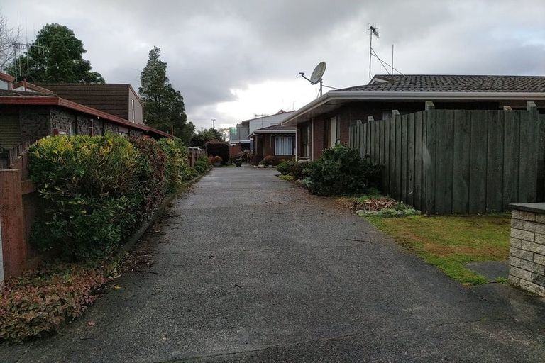 Photo of property in 164 Fairway Drive, Te Kamo, Kamo, 0112