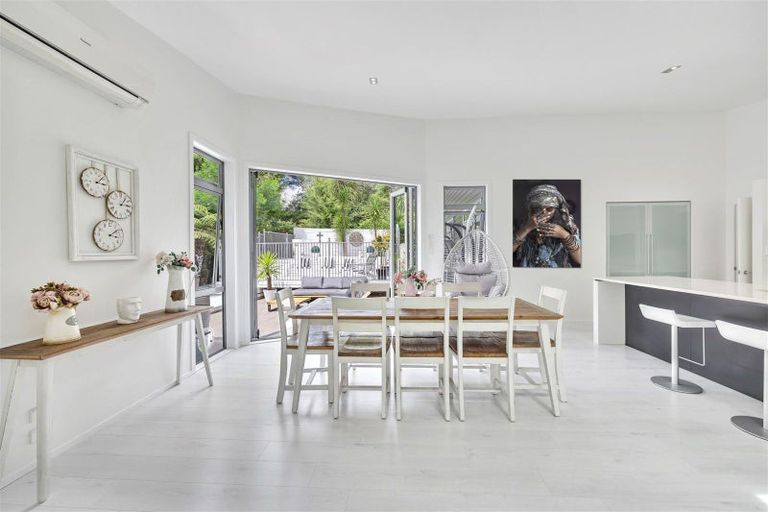 Photo of property in 23a Sarah Todd Lane, Waimauku, 0812