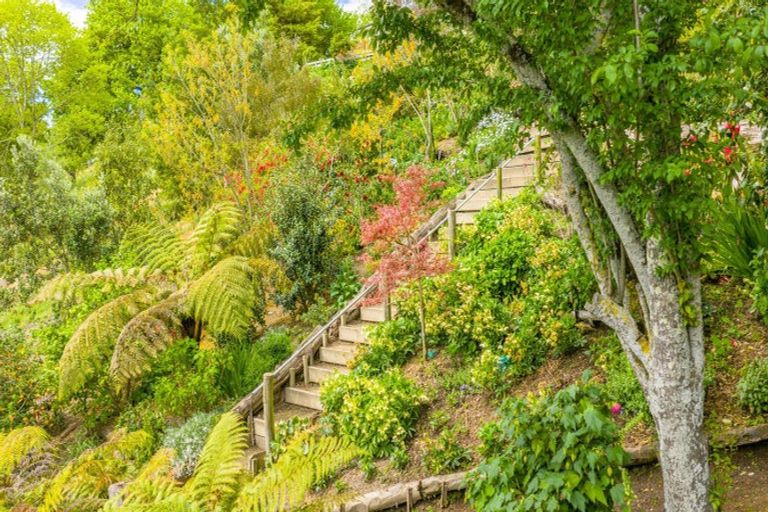 Photo of property in 27d Nelson Street, Waipukurau, 4200