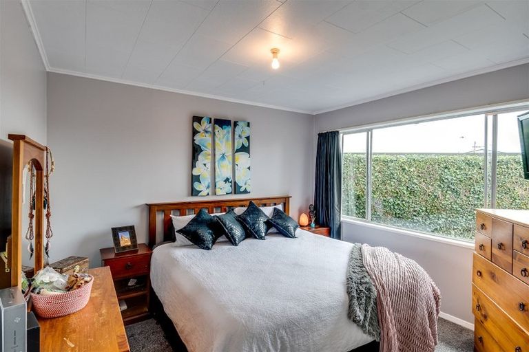 Photo of property in 4 Woodhouse Place, Pirimai, Napier, 4112