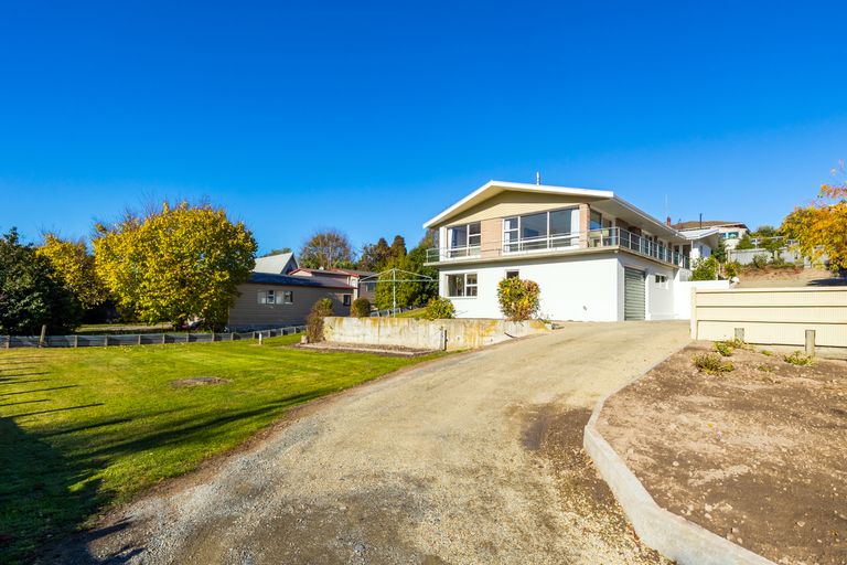 Photo of property in 29b Wilson Street, Seaview, Timaru, 7910