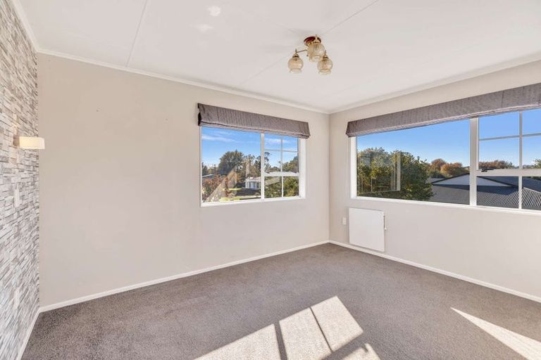 Photo of property in 6 Higgin Place, Feilding, 4702