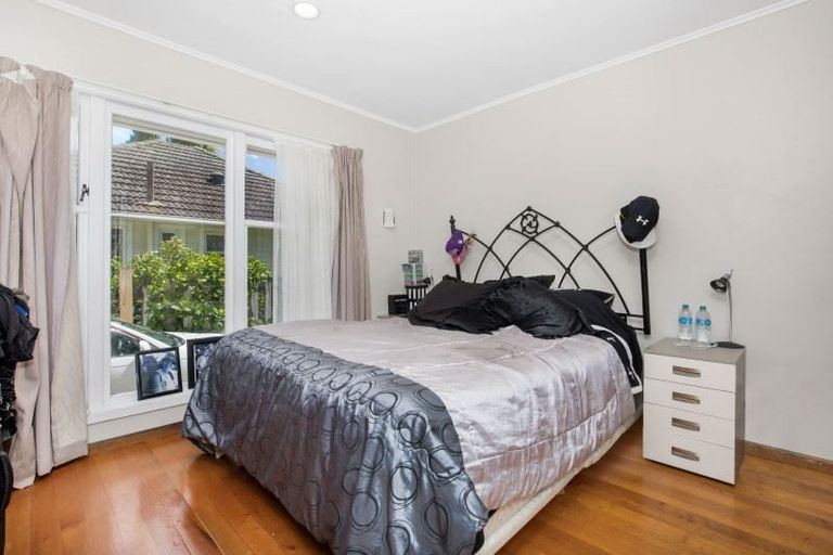 Photo of property in 1/88 Kervil Avenue, Te Atatu Peninsula, Auckland, 0610