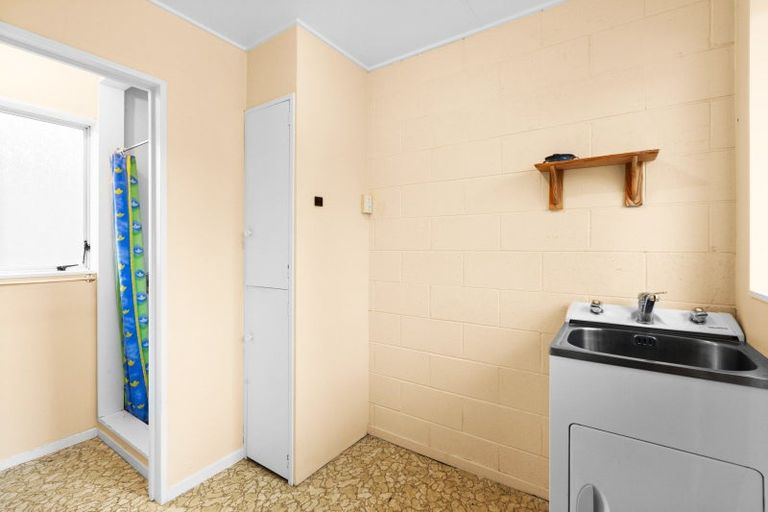 Photo of property in 803b Lane Street, Mahora, Hastings, 4120